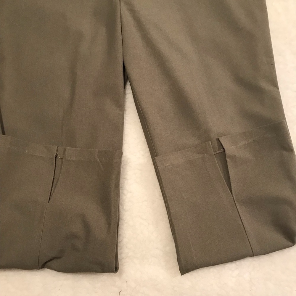 Pants - Picture 4 of 6